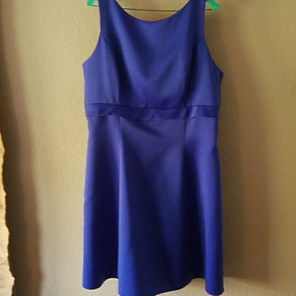 NWOT Evening Wedding or Prom Dress